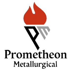 Prometheon Metallurgical